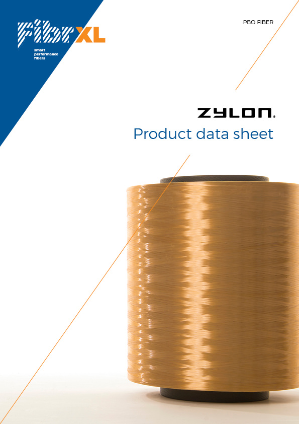 Zylon® FibrXL